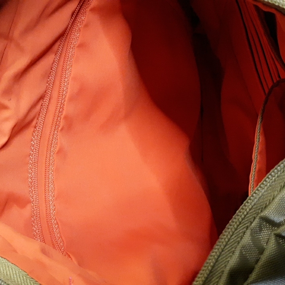 Travelon Purse from QVC - Picture 6 of 14